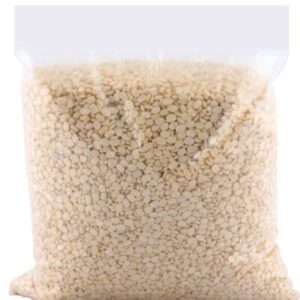 Daal Mash White 500Gm