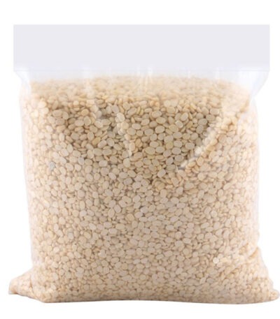 Daal Mash White 500Gm