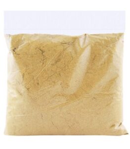 Dhaniya Powder 200g