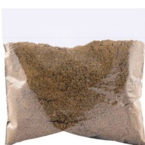 Garam Masala Powder 100Gram