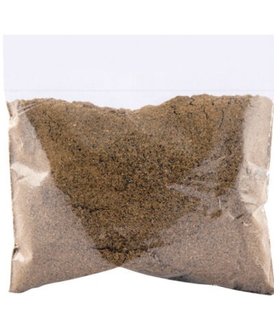 Garam Masala Powder 100Gram