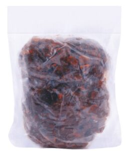 Imli 250g