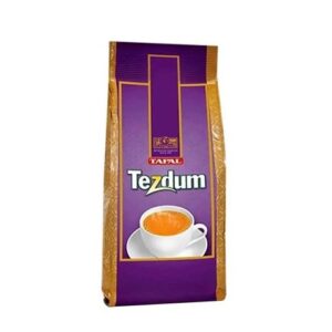 Tezdum 900Gm Pouch