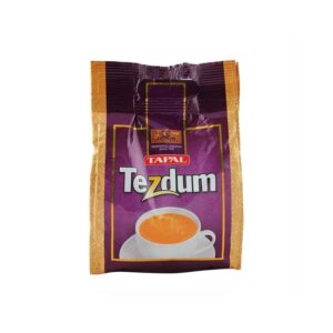 Tapal Tezdum Tea Pouch 430Gm