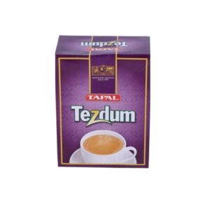 Tezdum 170Gm Hard Pack