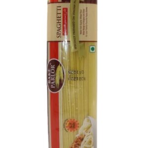 Bake Parlor Spaghetti 500g