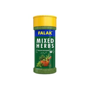 Falak Mixed Herbs 30Gm
