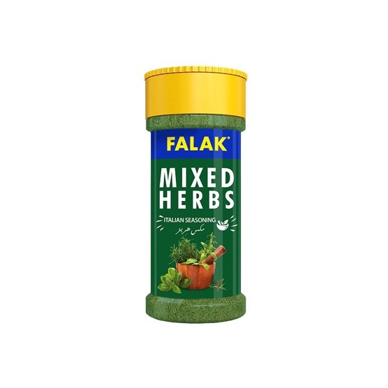 Falak Mixed Herbs 30Gm