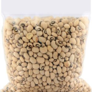 White Lobia 500gram