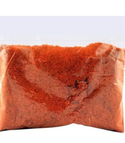 Red Chilli Powder 200gram