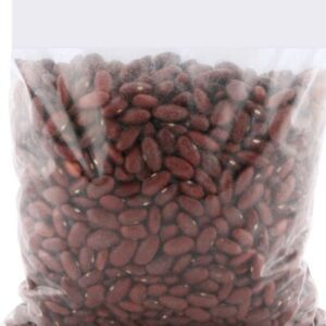 Red Lobia 500gram