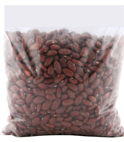 Red Lobia 500gram