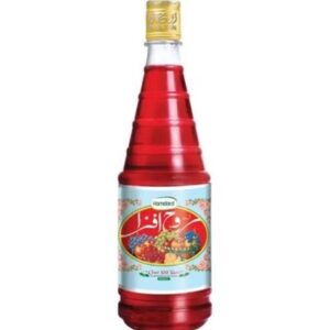 Rooh Afza 800ml