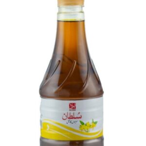 Sultan Sarso Oil 250ml