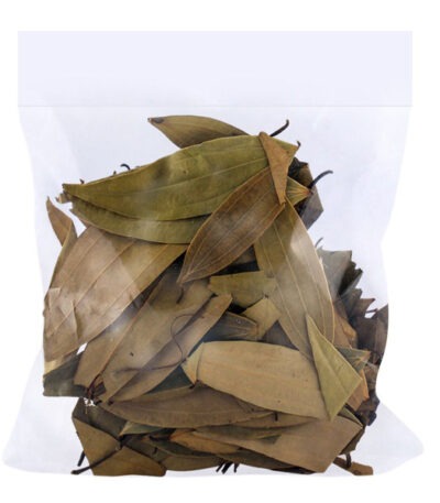 Teez Patta 25g