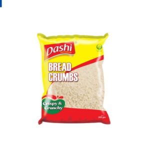 Dashi Bread Crumbs 200Gm