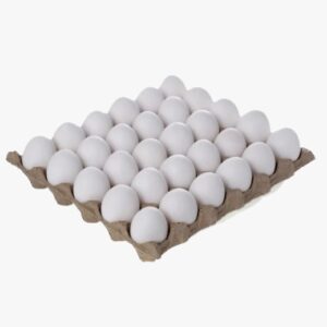Eggs 1 Dozen (12 Eggs)