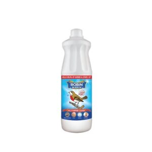 Robin Bleach 450Ml