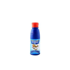 Robin Liquid Blue Neel 75Ml