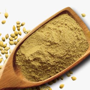 Dhaniya Powder 100gram