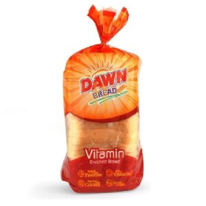 Dawn Fortified Bread Large