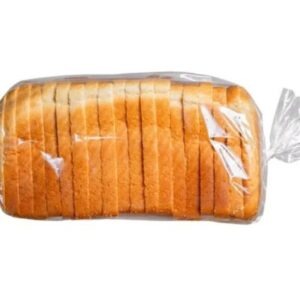 Bread Milky Small