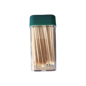 Tooth Pick