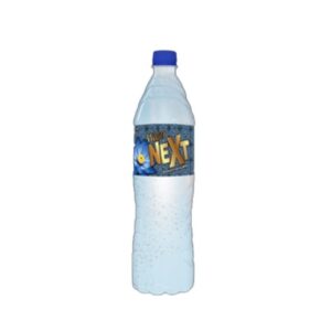 Cola Next Mineral Water Pet Bottle 1.5Ltr