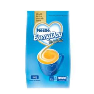 Nestle Every Day Milk Powder 560Gm