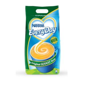 Nestle Every Day Powder Milk Pouch 850Gm