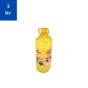 Perfumed Phenyl 3Ltr