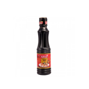 National Soya Sauce 300Ml