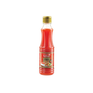 National Chilli Sauce Bottle 300Ml