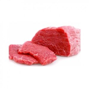 Beef Boneless/ Qeema 500gram