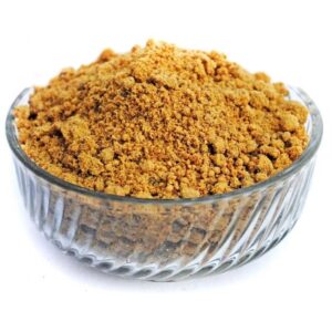 Desi Shakkar 500 gram